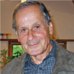 Augustin Candinas