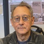Simon Derungs